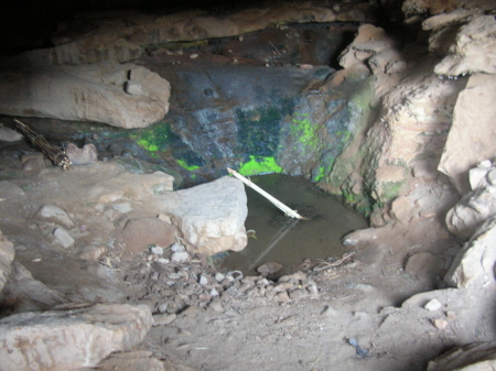 mali214.JPG