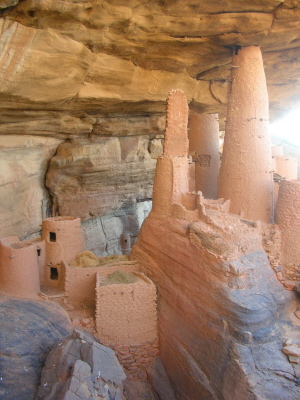 mali219.JPG