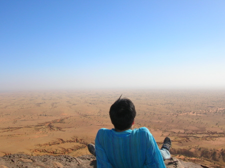 mali221.JPG