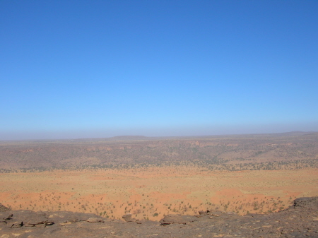 mali225.JPG