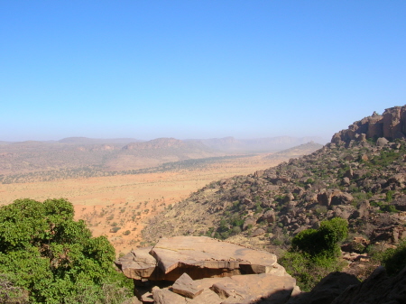 mali226.JPG