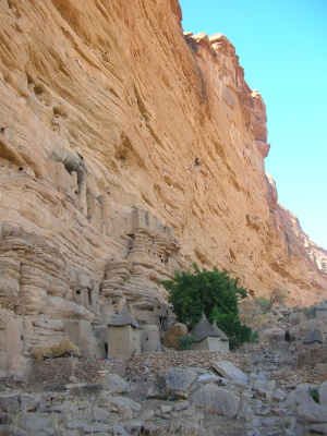 mali233.JPG
