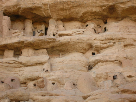 mali234.JPG