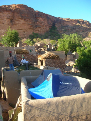 mali236.JPG