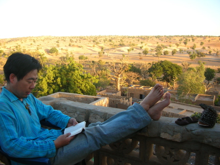 mali237.JPG
