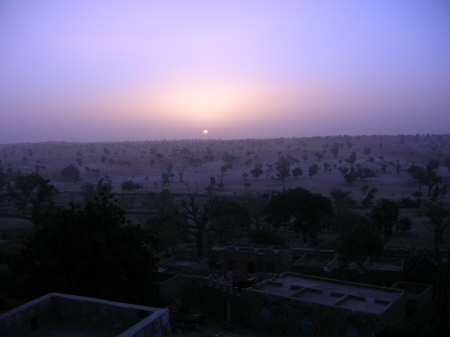 mali239.JPG