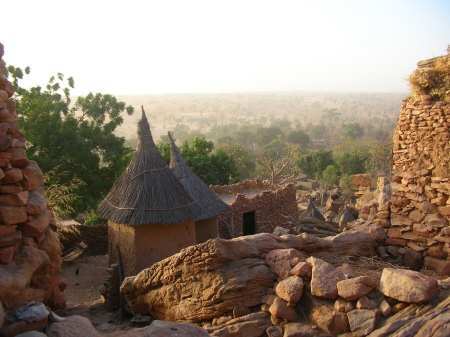 mali240.JPG