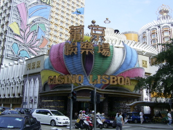 masahk03.jpg