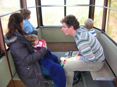 nickr023.JPG
