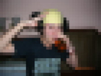 ogan.jpg