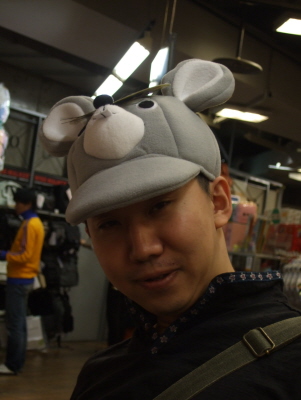 omake002.JPG