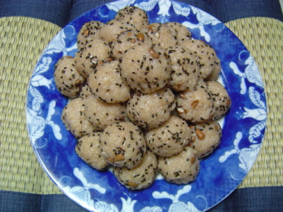 osekihan.jpg
