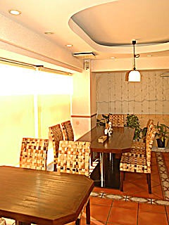 s-0002145972Y2.jpg