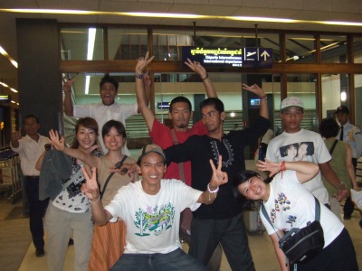 s-2007_0416J{WA0106.jpg
