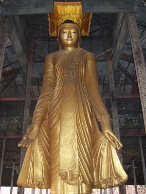 s-2007_0504Myanmar0111.jpg
