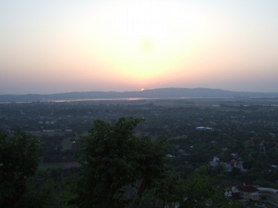 s-2007_0504Myanmar0114.jpg