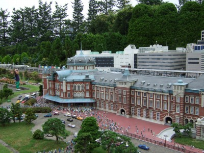 s-2007_0828kinugawa0006.jpg