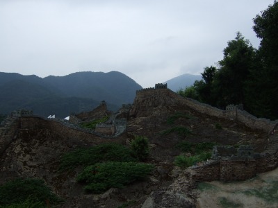 s-2007_0828kinugawa0183.jpg
