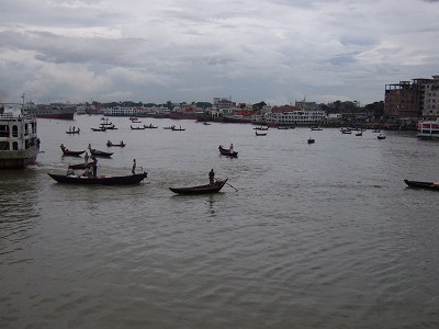 s-DSCF0095.jpg