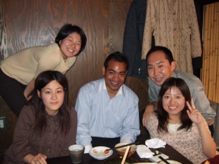 s-DSCF8372.jpg
