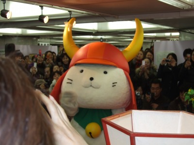 s-Hikonyan2.jpg