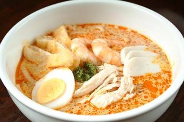 s-LAKSA.jpg