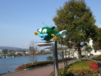 s-aqua4.jpg