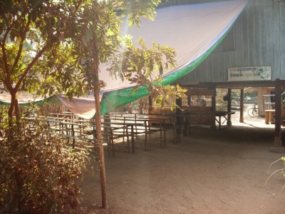 s-bakong_repair0.jpg