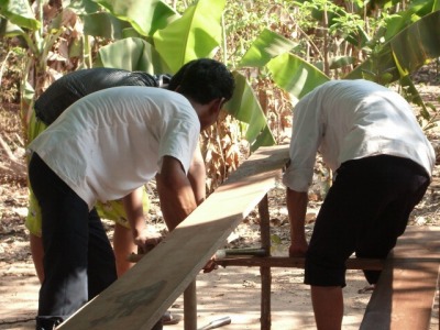 s-bakong_repair1.jpg