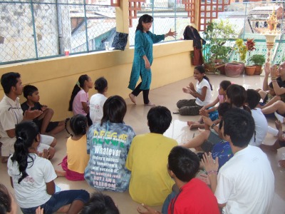 s-cambodia_makisan01.jpg