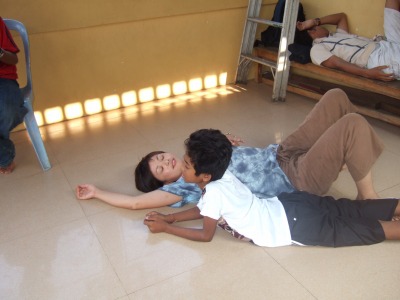 s-cambodia_makisan03.jpg