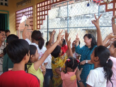 s-cambodia_makisan05.jpg