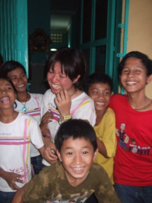 s-cambodia_makisan06.jpg