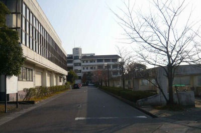 s-chugakko1.jpg