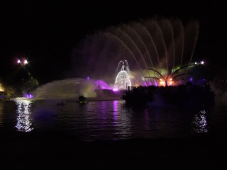 s-disney08.jpg