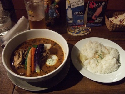 s-hokkaido2_02.jpg