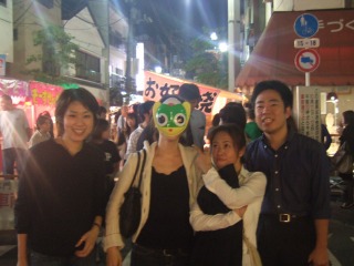 s-honmonji00.jpg