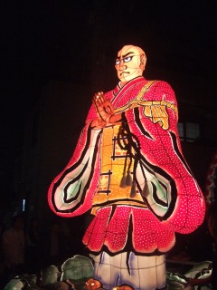 s-honmonji01.jpg