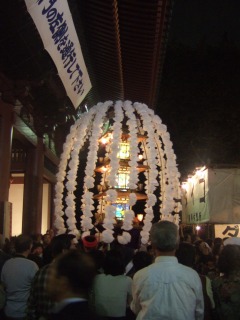 s-honmonji02.jpg