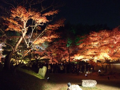 s-kodaiji.jpg