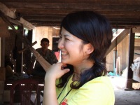 s-miwa4_060404.jpg