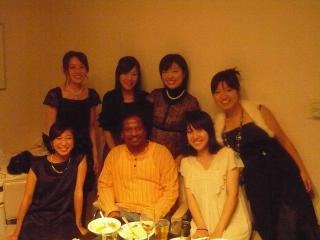 s-nacchan3.jpg