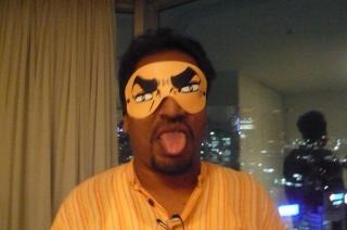 s-nacchan8.jpg