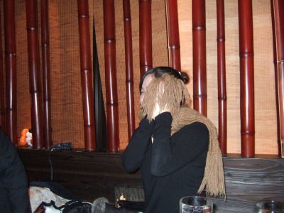s-okamu-.jpg