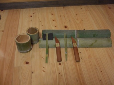 s-takehashi.jpg