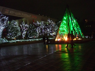 s-xmas1.jpg