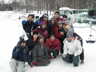 s-yukigassen1.jpg