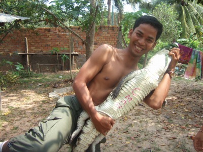 san-wani.jpg