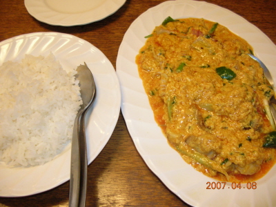 seafoodcurry.JPG