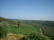 toscana4.jpg
